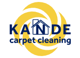 KANDE Carpet Cleaning